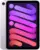 Apple iPad mini 8.3″ Liquid Retina 128GB Purple