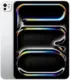 Apple iPad Pro 11″ 2420×1668 256GB Prateado