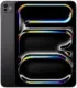 Apple iPad Pro 11″ XDR M4 2TB Preto