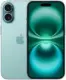 Apple iPhone 16 512GB 5G Teal