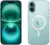 Apple iPhone 16 Plus 512GB 5G Teal