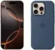 Apple iPhone 16 Pro 128GB 5G Sand