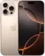 Apple iPhone 16 Pro Max 256GB 5G Sand
