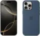 Apple iPhone 16 Pro Max 256GB 5G Titanium