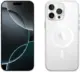 Apple iPhone 16 Pro Max 512GB 5G White