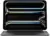 Apple Magic Keyboard Preto 11″ iPad Pro M4