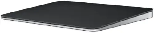 Apple Magic Trackpad Preto Bluetooth Recarregável