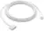 Apple Magsafe 3 USB-C Cabo 2m