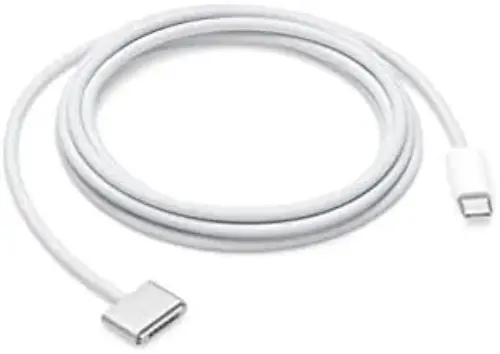 Apple Magsafe 3 USB-C Cabo 2m