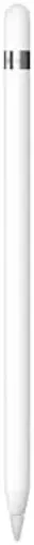 Apple Pencil 1ª Geração Caneta para Tablet