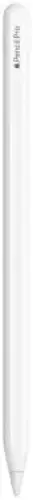 Apple Pencil Pro Caneta para iPad Branco