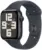 Apple Watch SE 2024 GPS Alumínio Midnight 44mm