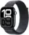 Apple Watch Series 10 GPS 46mm alumínio Jet Black 46mm