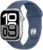 Apple Watch Series 10 GPS + Cellular 42mm Alumínio Silver 42mm