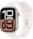 Apple Watch Series 10 GPS + Cellular Alumínio Rose Gold 46mm