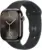 Apple Watch Series 10 GPS + Cellular Titânio Cinza 46mm