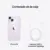 Apple iPhone 14 128GB 5G Purple