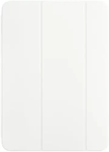 Apple Smart Folio para iPad Pro 11″ Branca