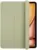 Apple Smart Folio Salvia 11″ Poliuretano