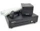 Approx Sistema POS Impressora TPV 4180 com Gaveta e Scanner