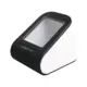 Approx Sistema POS Scanner S20DESK 1D/2D QR