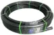 Aqua Control Tubos de Polietileno 832mm 25m