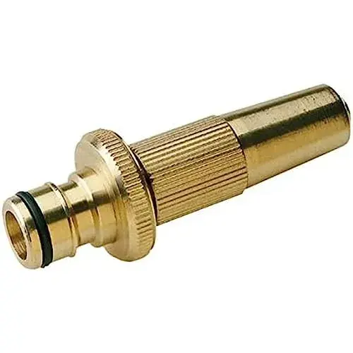 Aqua Control Lanterna Regulável com Amortecimento