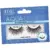 Ardell Aqua Lash Pestanas Falsas Preto Alongadas Arredondadas