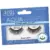 Ardell Aqua Lash Pestanas Falsas Preto Volume Grande