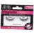 Ardell Lashes Magnetic Demi Wispies Preto Linhas Magnéticas