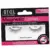 Ardell Magnetic Lashes Pestanas Linha Magnética 110