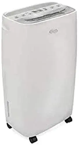 Argo Dry Nature 11L Branco Desumidificador