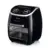 Ariete 4619 AIRY FRYER 11L Preto Multifuncional