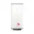 Ariston Velis Pro WIFI 30L 1,5kw Branco Tecnologia Wi-Fi e ECO