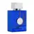 Armaf Club de Nuit Blue Iconic Eau de Parfum Masculino