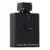 Armaf Club de Nuit Intense Man Eau de Parfum 200ml