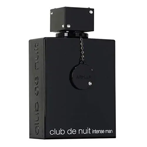 Armaf Club de Nuit Intense Man Eau de Parfum 200ml