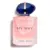 Armani My Way Floral 90ml Eau de Parfum