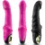 Armony Joyblade Vibrador Rotador Fuscia