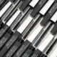 Artdeco All In One Volume Mascara Preto