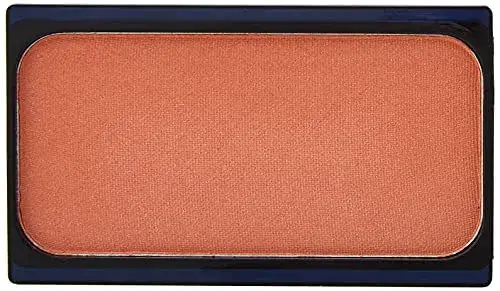 Artdeco Blush Salmon 330.07 5g Textura suave e delicada