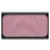 Artdeco Blush Tom 23 Deep Pink 5g com pigmentos mate