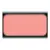 Artdeco Blush Tom 44 Red Orange Blush 5g Textura de seda