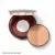Artdeco Bronzing Powder Compact 50 Almond 10g
