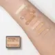 Artdeco Camouflage Creme Corretor Soft Cinnamon 4,5g