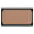 Artdeco Contouring Powder Caramel Chocolate 5g
