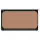 Artdeco Contouring Powder Caramel Chocolate 5g