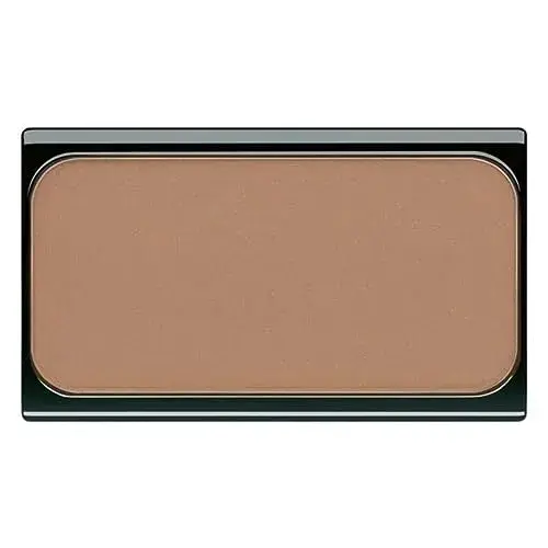 Artdeco Contouring Powder Caramel Chocolate 5g