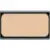 Artdeco Contouring Powder Vanilla Chocolate 5g