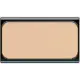 Artdeco Contouring Powder Vanilla Chocolate 5g